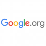 google.org