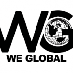 we-global