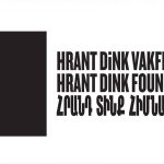 HrantDinkVakfi