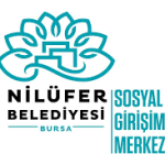 nilufer-belediyesi