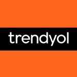 Trendyol_logo2.svg
