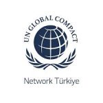 un-global-comavt-logo