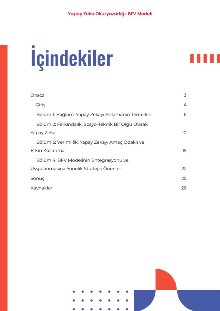 yapay-zeka-okuryazarlıgı-bfv-modeli-8ae1572c_c_page-0003