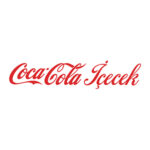 cocacolaicecek