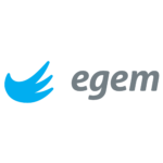 egem-tur