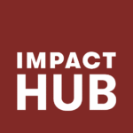 impact-hub-ankara