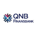 qnb