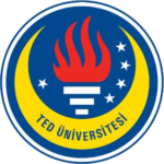 ted-universitesi
